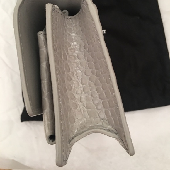 SOLD - Picture 7 of 8